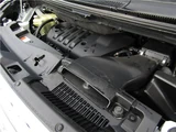 2024 Mitsubishi Delica D:5 P4WD Sedan for sale, Japanese used car export - photo 14 of 65 | GULJI TRADERS