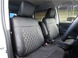 2024 Mitsubishi Delica D:5 P4WD Sedan for sale, Japanese used car export - photo 15 of 65 | GULJI TRADERS
