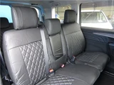 2024 Mitsubishi Delica D:5 P4WD Sedan for sale, Japanese used car export - photo 16 of 65 | GULJI TRADERS