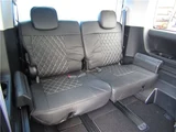 2024 Mitsubishi Delica D:5 P4WD Sedan for sale, Japanese used car export - photo 17 of 65 | GULJI TRADERS
