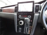 2024 Mitsubishi Delica D:5 P4WD Sedan for sale, Japanese used car export - photo 18 of 65 | GULJI TRADERS