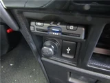 2024 Mitsubishi Delica D:5 P4WD Sedan for sale, Japanese used car export - photo 32 of 65 | GULJI TRADERS