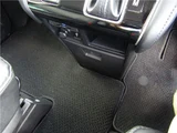 2024 Mitsubishi Delica D:5 P4WD Sedan for sale, Japanese used car export - photo 33 of 65 | GULJI TRADERS