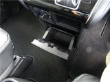 2024 Mitsubishi Delica D:5 P4WD Sedan for sale, Japanese used car export - photo 34 of 65 | GULJI TRADERS