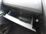 2024 Mitsubishi Delica D:5 P4WD Sedan for sale, Japanese used car export - photo 36 of 65 | GULJI TRADERS