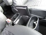 2024 Mitsubishi Delica D:5 P4WD Sedan for sale, Japanese used car export - photo 39 of 65 | GULJI TRADERS
