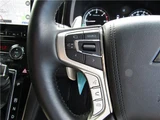 2024 Mitsubishi Delica D:5 P4WD Sedan for sale, Japanese used car export - photo 40 of 65 | GULJI TRADERS