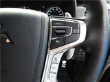 2024 Mitsubishi Delica D:5 P4WD Sedan for sale, Japanese used car export - photo 41 of 65 | GULJI TRADERS