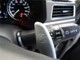 2024 Mitsubishi Delica D:5 P4WD Sedan for sale, Japanese used car export - photo 42 of 65 | GULJI TRADERS
