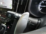 2024 Mitsubishi Delica D:5 P4WD Sedan for sale, Japanese used car export - photo 43 of 65 | GULJI TRADERS
