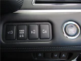 2024 Mitsubishi Delica D:5 P4WD Sedan for sale, Japanese used car export - photo 44 of 65 | GULJI TRADERS