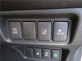 2024 Mitsubishi Delica D:5 P4WD Sedan for sale, Japanese used car export - photo 45 of 65 | GULJI TRADERS