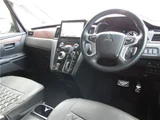 2024 Mitsubishi Delica D:5 P4WD Sedan for sale, Japanese used car export - photo 50 of 65 | GULJI TRADERS