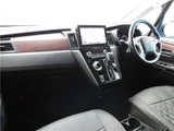 2024 Mitsubishi Delica D:5 P4WD Sedan for sale, Japanese used car export - photo 51 of 65 | GULJI TRADERS