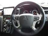 2024 Mitsubishi Delica D:5 P4WD Sedan for sale, Japanese used car export - photo 53 of 65 | GULJI TRADERS