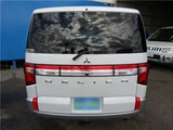 2024 Mitsubishi Delica D:5 P4WD Sedan for sale, Japanese used car export - photo 55 of 65 | GULJI TRADERS