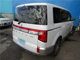 2024 Mitsubishi Delica D:5 P4WD Sedan for sale, Japanese used car export - photo 56 of 65 | GULJI TRADERS