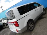 2024 Mitsubishi Delica D:5 P4WD Sedan for sale, Japanese used car export - photo 57 of 65 | GULJI TRADERS