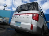 2024 Mitsubishi Delica D:5 P4WD Sedan for sale, Japanese used car export - photo 59 of 65 | GULJI TRADERS