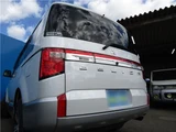 2024 Mitsubishi Delica D:5 P4WD Sedan for sale, Japanese used car export - photo 60 of 65 | GULJI TRADERS