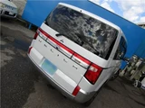 2024 Mitsubishi Delica D:5 P4WD Sedan for sale, Japanese used car export - photo 61 of 65 | GULJI TRADERS
