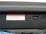 2024 Mitsubishi Delica D:5 P4WD Sedan for sale, Japanese used car export - photo 62 of 65 | GULJI TRADERS
