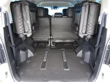 2024 Mitsubishi Delica D:5 P4WD Sedan for sale, Japanese used car export - photo 63 of 65 | GULJI TRADERS