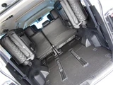 2024 Mitsubishi Delica D:5 P4WD Sedan for sale, Japanese used car export - photo 64 of 65 | GULJI TRADERS