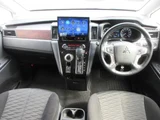 2024 Mitsubishi Delica D:5 2.2 P 4WD Sedan for sale, Japanese used car export - photo 2 of 30 | GULJI TRADERS