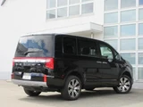 2024 Mitsubishi Delica D:5 2.2 P 4WD Sedan for sale, Japanese used car export - photo 3 of 30 | GULJI TRADERS