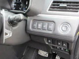 2024 Mitsubishi Delica D:5 2.2 P 4WD Sedan for sale, Japanese used car export - photo 5 of 30 | GULJI TRADERS