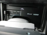 2024 Mitsubishi Delica D:5 2.2 P 4WD Sedan for sale, Japanese used car export - photo 10 of 30 | GULJI TRADERS