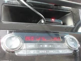 2024 Mitsubishi Delica D:5 2.2 P 4WD Sedan for sale, Japanese used car export - photo 11 of 30 | GULJI TRADERS
