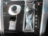 2024 Mitsubishi Delica D:5 2.2 P 4WD Sedan for sale, Japanese used car export - photo 12 of 30 | GULJI TRADERS