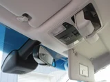 2024 Mitsubishi Delica D:5 2.2 P 4WD Sedan for sale, Japanese used car export - photo 14 of 30 | GULJI TRADERS