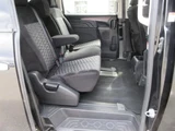 2024 Mitsubishi Delica D:5 2.2 P 4WD Sedan for sale, Japanese used car export - photo 15 of 30 | GULJI TRADERS