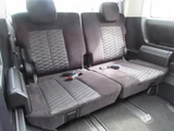 2024 Mitsubishi Delica D:5 2.2 P 4WD Sedan for sale, Japanese used car export - photo 17 of 30 | GULJI TRADERS