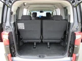 2024 Mitsubishi Delica D:5 2.2 P 4WD Sedan for sale, Japanese used car export - photo 18 of 30 | GULJI TRADERS