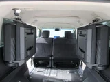 2024 Mitsubishi Delica D:5 2.2 P 4WD Sedan for sale, Japanese used car export - photo 19 of 30 | GULJI TRADERS