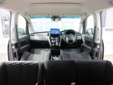 2024 Mitsubishi Delica D:5 2.2 P 4WD Sedan for sale, Japanese used car export - photo 20 of 30 | GULJI TRADERS