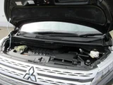 2024 Mitsubishi Delica D:5 2.2 P 4WD Sedan for sale, Japanese used car export - photo 21 of 30 | GULJI TRADERS