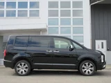 2024 Mitsubishi Delica D:5 2.2 P 4WD Sedan for sale, Japanese used car export - photo 23 of 30 | GULJI TRADERS