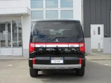 2024 Mitsubishi Delica D:5 2.2 P 4WD Sedan for sale, Japanese used car export - photo 24 of 30 | GULJI TRADERS