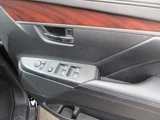 2024 Mitsubishi Delica D:5 2.2 P 4WD Sedan for sale, Japanese used car export - photo 25 of 30 | GULJI TRADERS