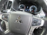 2024 Mitsubishi Delica D:5 2.2 P 4WD Sedan for sale, Japanese used car export - photo 26 of 30 | GULJI TRADERS
