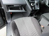 2024 Mitsubishi Delica D:5 2.2 P 4WD Sedan for sale, Japanese used car export - photo 27 of 30 | GULJI TRADERS