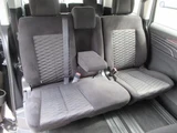 2024 Mitsubishi Delica D:5 2.2 P 4WD Sedan for sale, Japanese used car export - photo 28 of 30 | GULJI TRADERS