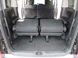 2024 Mitsubishi Delica D:5 2.2 P 4WD Sedan for sale, Japanese used car export - photo 29 of 30 | GULJI TRADERS