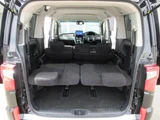 2024 Mitsubishi Delica D:5 2.2 P 4WD Sedan for sale, Japanese used car export - photo 30 of 30 | GULJI TRADERS