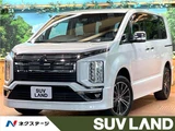 2024 Mitsubishi Delica D:5 G Sedan for sale, Japanese used car export - photo 4 of 30 | GULJI TRADERS
